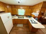2152 State Highway 56 - Photo 7