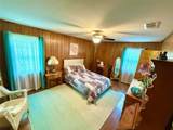 2152 State Highway 56 - Photo 8