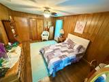 2152 State Highway 56 - Photo 9