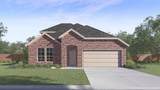 502 Flintlock Road - Photo 2