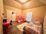 918 Myers Meadow Drive - Photo 16