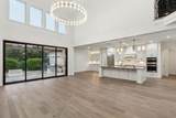 5309 Settlement Way - Photo 1
