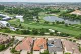 5309 Settlement Way - Photo 40