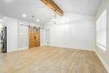 813 Live Oak Street - Photo 11