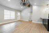 813 Live Oak Street - Photo 12