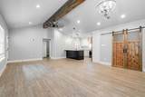 813 Live Oak Street - Photo 13