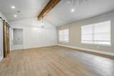 813 Live Oak Street - Photo 14