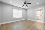813 Live Oak Street - Photo 15