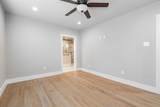 813 Live Oak Street - Photo 16
