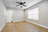 813 Live Oak Street - Photo 17