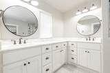 813 Live Oak Street - Photo 18