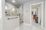 813 Live Oak Street - Photo 19