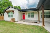 813 Live Oak Street - Photo 2