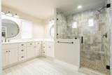 813 Live Oak Street - Photo 20