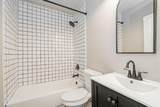 813 Live Oak Street - Photo 21
