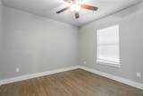 813 Live Oak Street - Photo 22