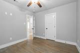 813 Live Oak Street - Photo 23