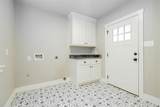 813 Live Oak Street - Photo 24
