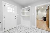 813 Live Oak Street - Photo 25
