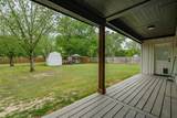 813 Live Oak Street - Photo 26