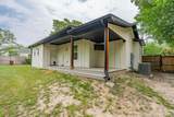813 Live Oak Street - Photo 27