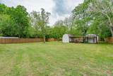 813 Live Oak Street - Photo 28