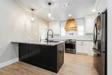 813 Live Oak Street - Photo 3