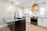 813 Live Oak Street - Photo 4