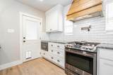 813 Live Oak Street - Photo 5