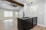 813 Live Oak Street - Photo 6