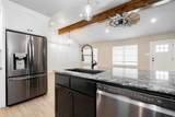 813 Live Oak Street - Photo 7
