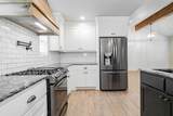 813 Live Oak Street - Photo 8