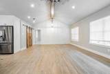 813 Live Oak Street - Photo 9