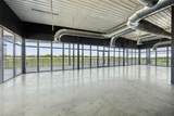 400-3 Fast Lane - Photo 30