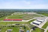 400-3 Fast Lane - Photo 34