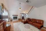 4232 Phoenix Drive - Photo 10