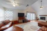 4232 Phoenix Drive - Photo 11