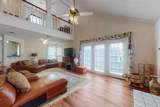 4232 Phoenix Drive - Photo 12