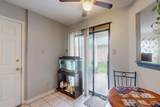 4232 Phoenix Drive - Photo 13