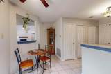 4232 Phoenix Drive - Photo 14