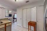 4232 Phoenix Drive - Photo 15