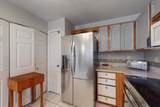4232 Phoenix Drive - Photo 16
