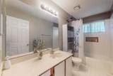 4232 Phoenix Drive - Photo 18