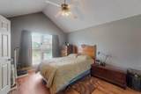 4232 Phoenix Drive - Photo 19