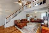4232 Phoenix Drive - Photo 2