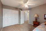 4232 Phoenix Drive - Photo 20