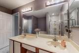 4232 Phoenix Drive - Photo 21