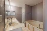 4232 Phoenix Drive - Photo 22