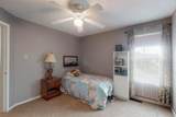 4232 Phoenix Drive - Photo 23