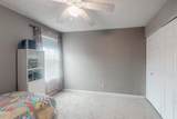 4232 Phoenix Drive - Photo 24